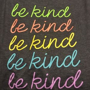 Meet your Posher, Stacie